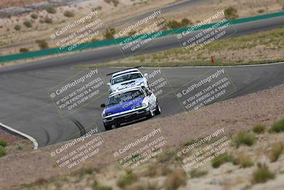 media/May-03-2025-Lucky Dog Racing (Sat) [[206de64b9d]]/Turn 2 (1020am-1120am)/